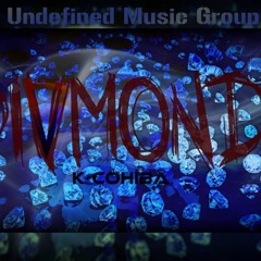 K-Cohiba & Pat Greedy -Divmonds