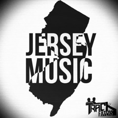 DJ Lady T - Jersey Bounce Mix