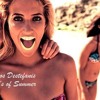 Marcos Destefanis-Bitch´s of Summer (Preview Re-Mastered)