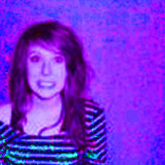 Ay Shawty - Kitty Pryde CHOPPED AND SCREWED