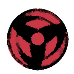 A Thousand Years Part 2 - (Cristina Perri Ft. Steve Kazee) Lyrics On Screen & Description - YouTube