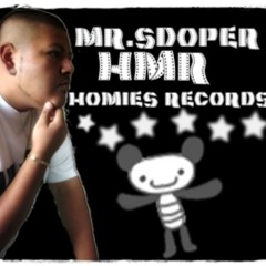 EN ESTA DESPEDIDA-mr.sdoper.nelly one.HMR