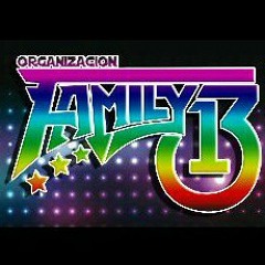 SONIDO BLACKMARCH a UN MINUTO DE TU AMOR