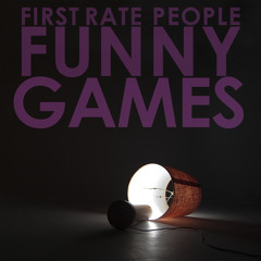 Funny Games