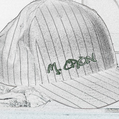 True Romance - Mr.Cron2013