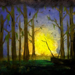 Jambalaya - Hank Williams