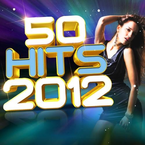 Stream Pop Danthology 2012 Mashup of 50+ Pop Songs by DJ POTTER | Listen  online for free on SoundCloud