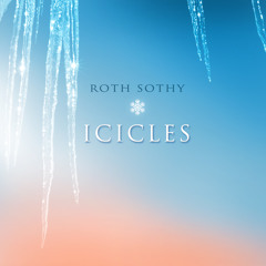 Icicles