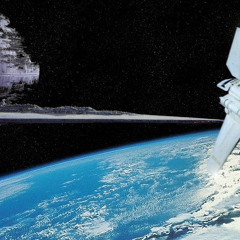 Deny Me Not Im Inside Of You