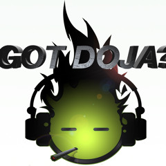 LEXIEE LOVE FT. SLIM DOJA -ONLY IF YOU WANT TOO