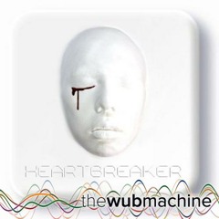 Butterfly (feat. JinJung) (Wub Machine Electro House Remix)