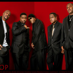Troop Forever