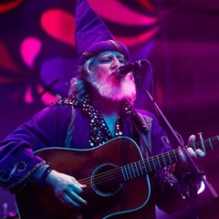 String Cheese Incident~Shine