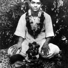 Namaste Namste Guru Maharaj - Sai Bhajan