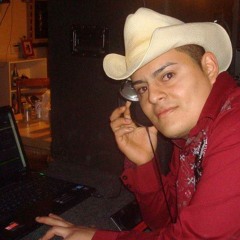 Corridos enfermos y alterados by DJ ELIEL