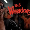 Breakin The Law 2013 (Rap Mix Remastered)