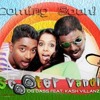 Scooter Vandi - OG Dass Feat Kash Villanz