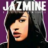 Jazmine Sullivan - Im In Love With Another Man