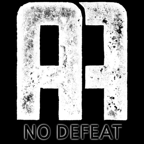 Attack Attack! - No Defeat
