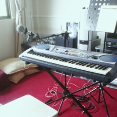 They Dont Know About Us (Piano Cover) by Victoria Duffield feat. Cody Simpson at ID Villa.