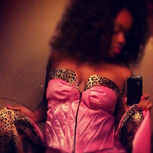 Stream Lotus Flower Bomb Bambi Remix! by bambi_amerie Listen online