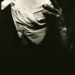 Rothschild - Sanctuary [Test Run 2013-01-01]