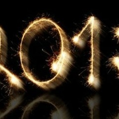 New Years Eve Countdown WahWah Megamix - By Jack Talbot