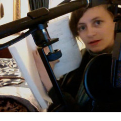 Madeline Tasquin Song-a-Day Project 2013 (DAY 1: Too Much)