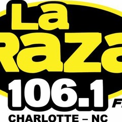 3ball 2013 gangnam style vs Ritmo Tche Tcherere version Radio DJ SHORTY