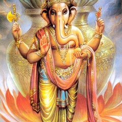 Vikneshwara