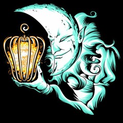 Prop Game - Klaun Sonata