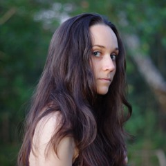 Jessica Baran-Surel - Mittelaltermusik / Filmmusik (old demo version) NEW Album out now!