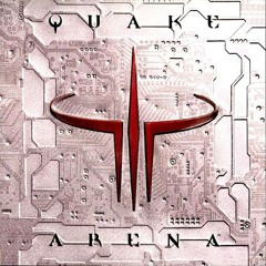 Quake