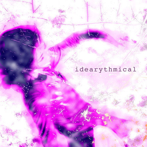 Idearythmical