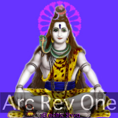 Arc Rev One - sELectric Shiva