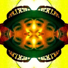 Usted que sabe? - Boper, donki, Arowone