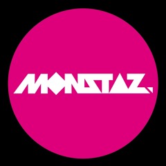 Monstaz. - We Can Go Crazy