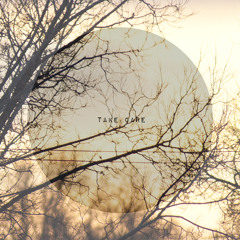 [d.o.p] - Early To Rise