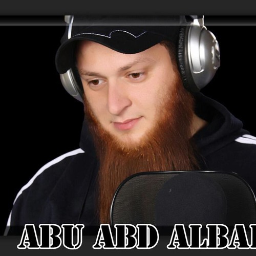 يآ حَسرَتے للقَارِئ المُنشِد  ▶أبُوعَبد البَر مُحَمد مُوسَى حَمدَان▶ مِن أجمَل الأَنَاشِيد