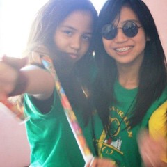 I Don't Wanna Miss A Thing (for fun)