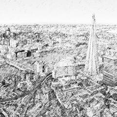 King River - "how much do you think it would cost to have my tongue removed?"