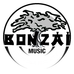 Bonzai mix - The Third Wave
