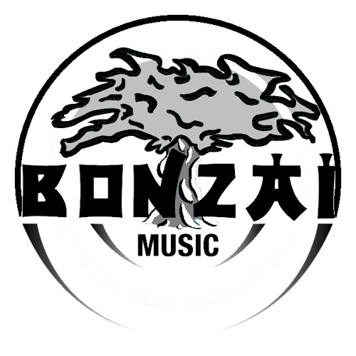 Bonzai mix - The Third Wave