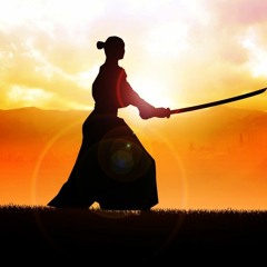 Soul of the Samurai / 侍の魂