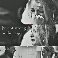 منْ عِز نَومَي صَحيتْ