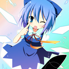 Beloved tomboyish girl [House Remix]