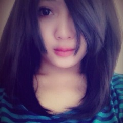 Riesca-Jomblowati(She)