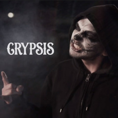 Crypsis @ Freaqshow 2012-2013
