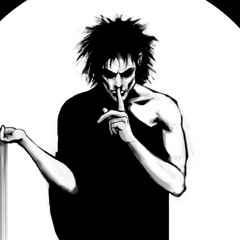 Sandman