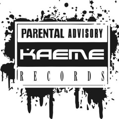 Usted que sabe -Boper km, Donki ft Arowone